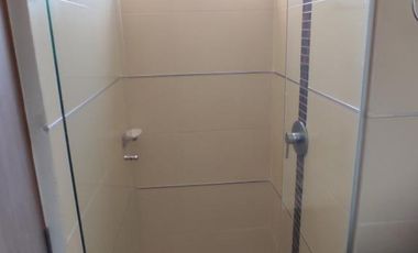 apartamento en arriendo en villa campestre. Cod A7667