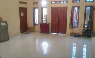 Kost Produktif @Padasuka Dekat ke Kawasan Arcamanik, Antapani, Cicadas dan Cicaheum