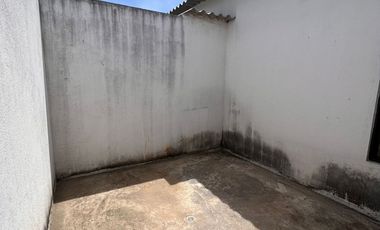 casa en venta en betania. Cod V29139