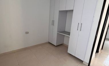 casa en venta en betania. Cod V29139