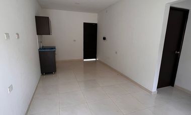 casa en venta en betania. Cod V29139
