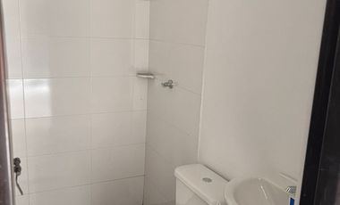 casa en venta en betania. Cod V29139