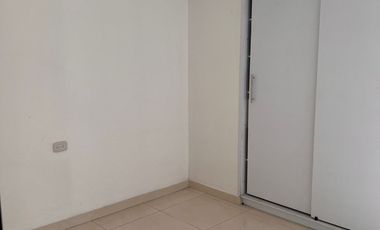 casa en venta en betania. Cod V29139
