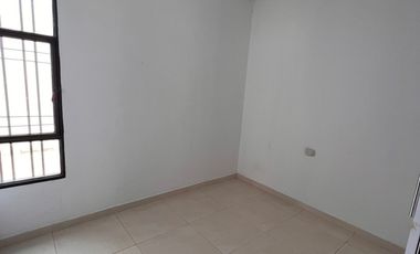 casa en venta en betania. Cod V29139