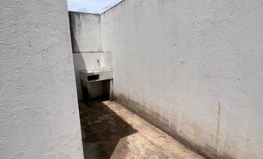 casa en venta en betania. Cod V29139