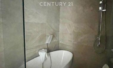 Rumag Permata Regency Srengseng, Brand New, Cluster, Keamanan 24j