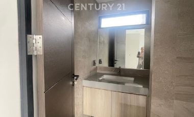 Rumag Permata Regency Srengseng, Brand New, Cluster, Keamanan 24j