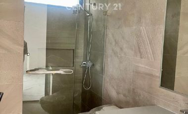 Rumag Permata Regency Srengseng, Brand New, Cluster, Keamanan 24j