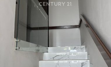 Rumag Permata Regency Srengseng, Brand New, Cluster, Keamanan 24j