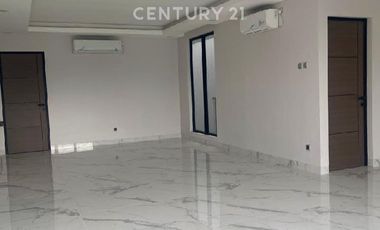 Rumag Permata Regency Srengseng, Brand New, Cluster, Keamanan 24j