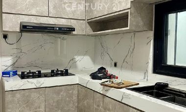 Rumag Permata Regency Srengseng, Brand New, Cluster, Keamanan 24j