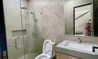 Rumag Permata Regency Srengseng, Brand New, Cluster, Keamanan 24j