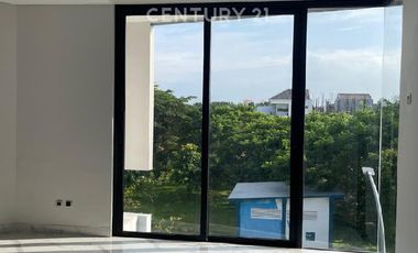 Rumag Permata Regency Srengseng, Brand New, Cluster, Keamanan 24j