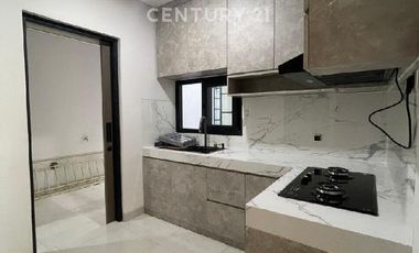 Rumag Permata Regency Srengseng, Brand New, Cluster, Keamanan 24j