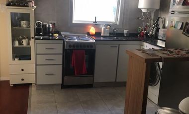 DEPTO 2 AMB EN EXCELENTE UBICACION