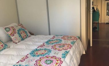 DEPTO 2 AMB EN EXCELENTE UBICACION