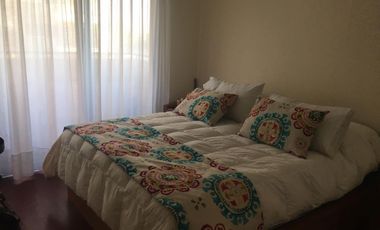 DEPTO 2 AMB EN EXCELENTE UBICACION