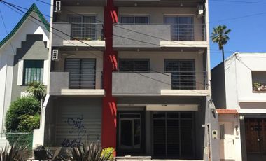 DEPTO 2 AMB EN EXCELENTE UBICACION