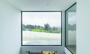 casa en venta en sesquilÉ. Cod V1103032