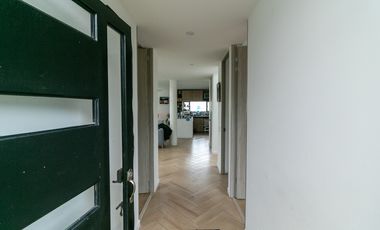 casa en venta en sesquilÉ. Cod V1103032