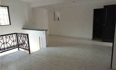 Se vende y/o permuta apto en Santa Rita Cali - JPG - JO (W7196998)