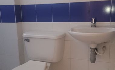 apartamento en arriendo en soacha. Cod A7008001