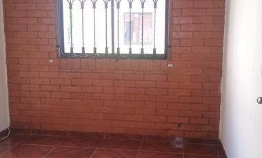 apartamento en arriendo en soacha. Cod A7008001