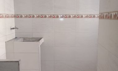 apartamento en arriendo en soacha. Cod A7008001