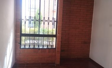 apartamento en arriendo en soacha. Cod A7008001