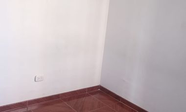 apartamento en arriendo en soacha. Cod A7008001