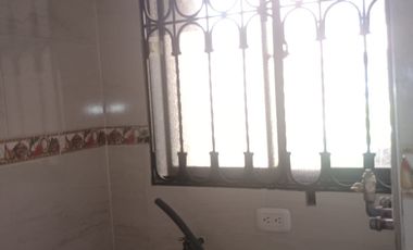 apartamento en arriendo en soacha. Cod A7008001