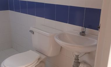 apartamento en arriendo en soacha. Cod A7008001