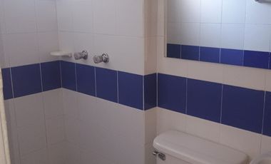 apartamento en arriendo en soacha. Cod A7008001