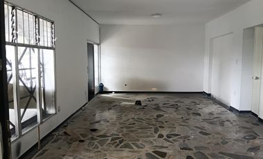 casa-local en arriendo en circunvalar. Cod A5840