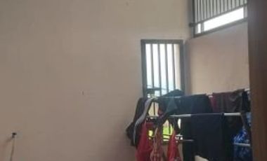 Rumah dii Tarogong Garut dlm komplek Sangat Asri dan Nyaman | INDAHW