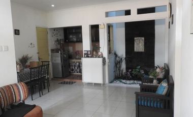 Disewakan Rumah Pegangsaan Menteng Jakarta Pusat Lokasi Sangat Strategis Siap Huni Design Rumah Modern Minimalis