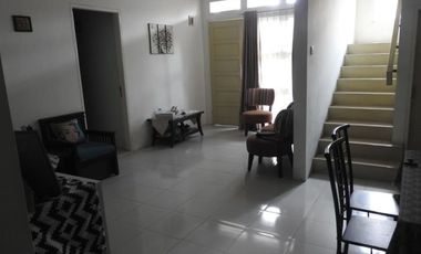 Disewakan Rumah Pegangsaan Menteng Jakarta Pusat Lokasi Sangat Strategis Siap Huni Design Rumah Modern Minimalis