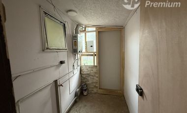 Casa esquina 2D con potencial comercial | Villarrica