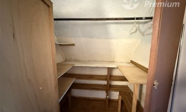 Casa esquina 2D con potencial comercial | Villarrica