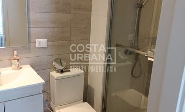 VENTA HERMOSO DEPARTAMENTO EL LA FORESTA