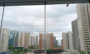 VENTA HERMOSO DEPARTAMENTO EL LA FORESTA