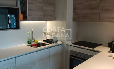 VENTA HERMOSO DEPARTAMENTO EL LA FORESTA