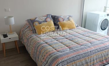 VENTA HERMOSO DEPARTAMENTO EL LA FORESTA