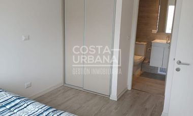 VENTA HERMOSO DEPARTAMENTO EL LA FORESTA