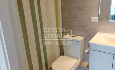 VENTA HERMOSO DEPARTAMENTO EL LA FORESTA