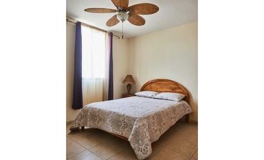 Se Vende Hermoso y Amplio apartamento en Playa Blanca