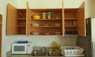 Se Vende Hermoso y Amplio apartamento en Playa Blanca