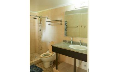 Se Vende Hermoso y Amplio apartamento en Playa Blanca