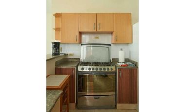 Se Vende Hermoso y Amplio apartamento en Playa Blanca