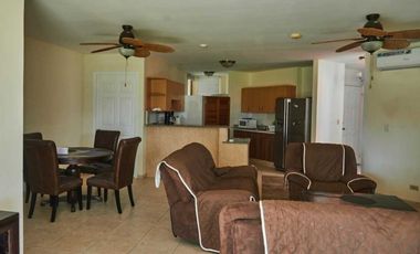 Se Vende Hermoso y Amplio apartamento en Playa Blanca